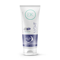 Dr.K Repair & Protect SPF 50 Night Shield 50ml