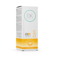 Dr.K Repair & Protect SPF 50 Day Shield 50ml