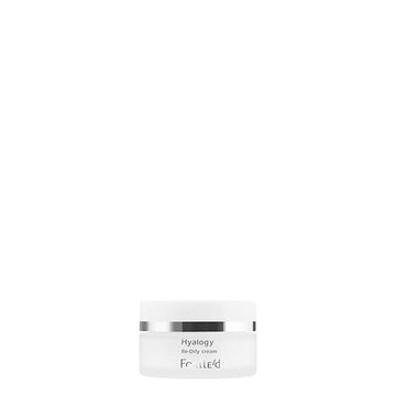 Forlle'd Hyalogy Re-Dify Cream 50g