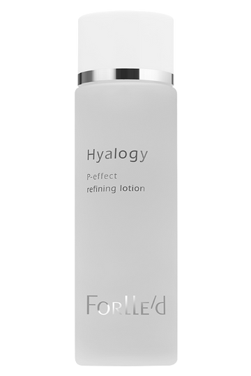 Forlle'd Hyalogy P-effect Refining Lotion 150ml