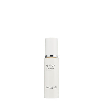 Forlle'd Hyalogy VK Essence 30ml