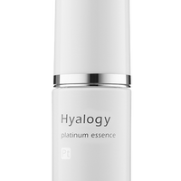 Forlle'd Hyalogy Platinum Essence 15ml