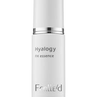 Forlle'd Hyalogy FH Essence 30ml