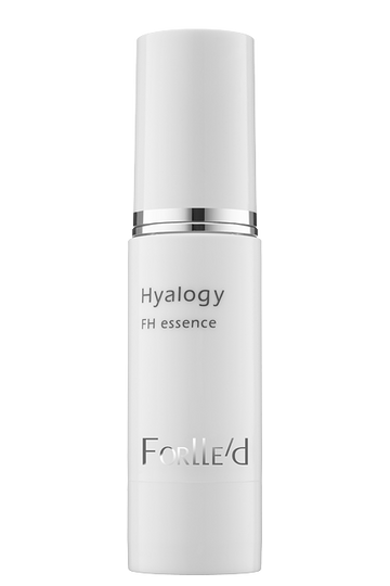 Forlle'd Hyalogy FH Essence 30ml