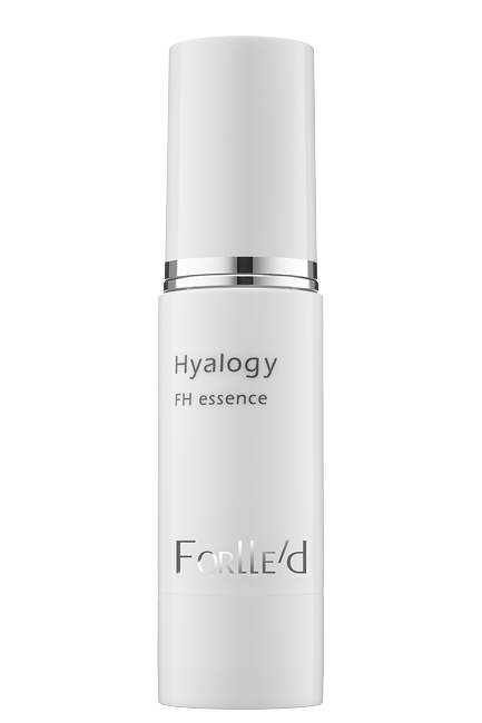 Forlle'd Hyalogy FH Essence 30ml