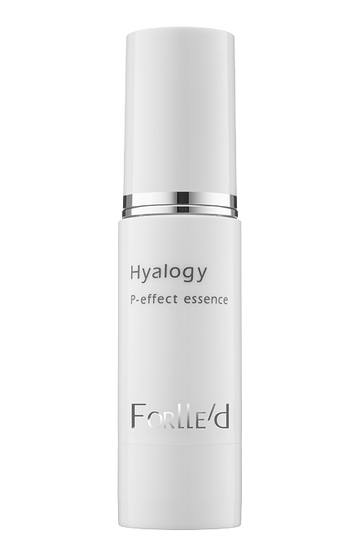 Forlle'd Hyalogy P-effect Essence 30ml