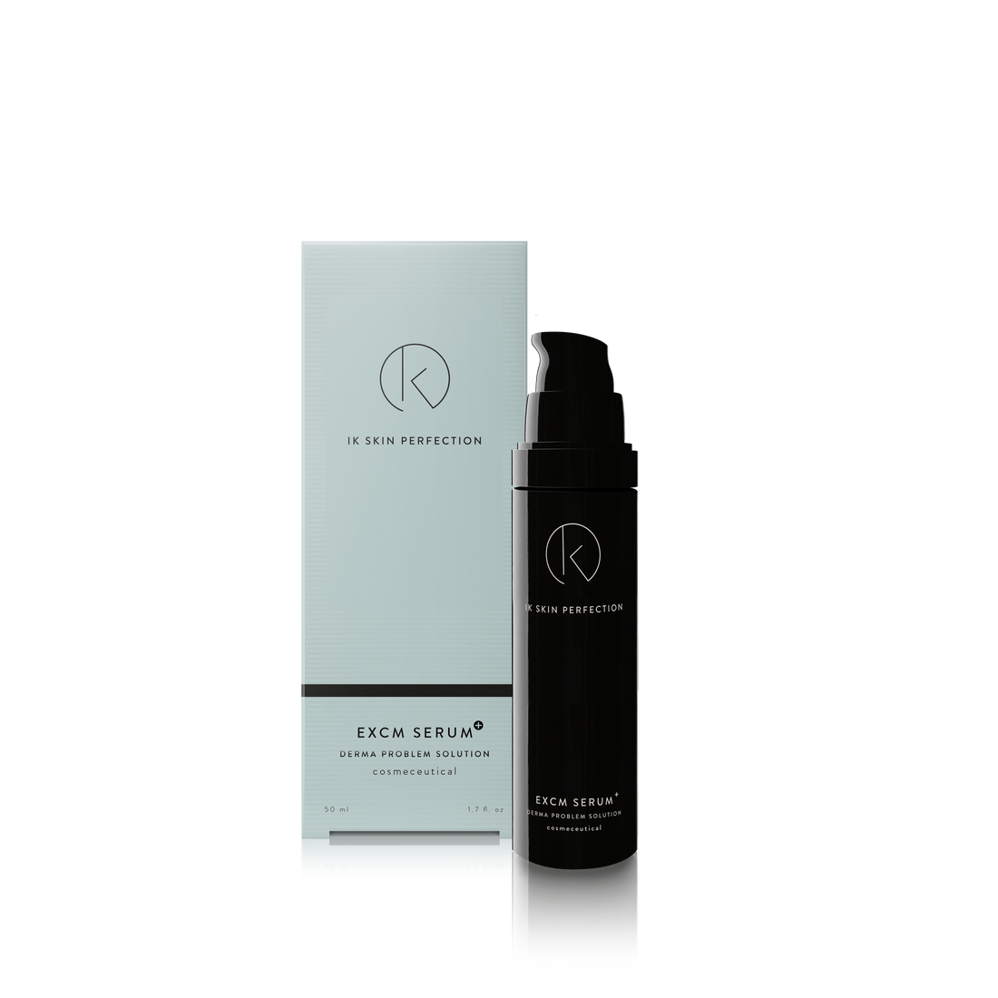 Ik Skin Perfection EXCM+ Serum 50ml