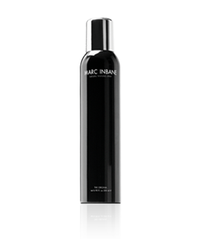 Marc Inbane Tanning Spray 200ml