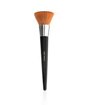 Marc Inbane Powder Brush