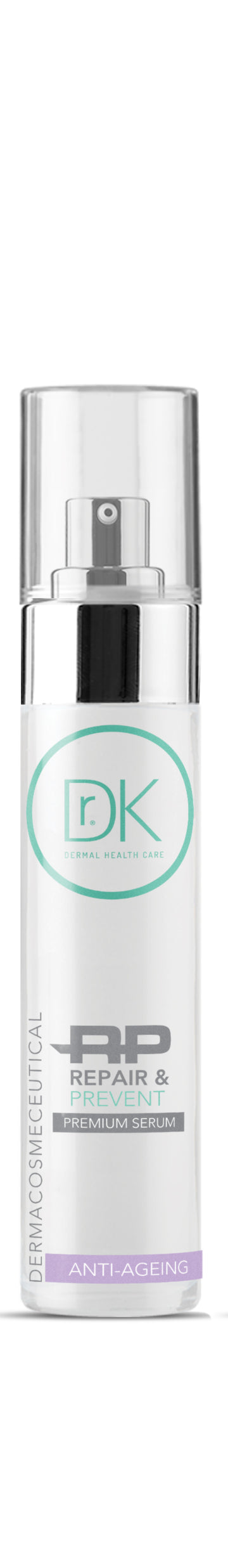 Dr.K Repair & Prevent Premium Serum 40ml