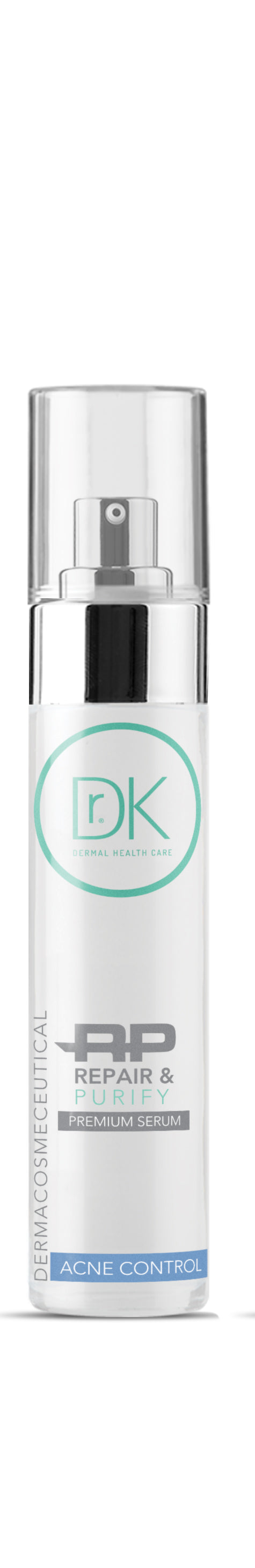 Dr.K Repair & Purify Premium Serum 40ml