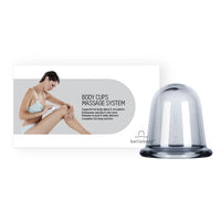 Bellabaci Massage system