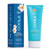 COOLA Classic Body Lotion SPF30 Tropical Coconut 148ml