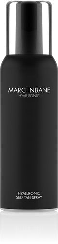 Marc Inbane Hyaluronic self-tan spray 100ml